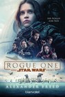 Star Wars(TM) - Rogue One - Alexander Freed - 9783734161605
