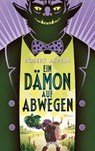 Ein Dämon auf Abwegen - Robert Asprin - 9783734162817