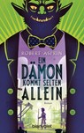 Ein Dämon kommt selten allein - Robert Asprin - 9783734162824