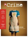 stern Crime - Wahre Verbrechen - Gruner+Jahr Deutschland GmbH - 9783734175404
