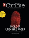 Stern Crime - Wahre Verbrechen - Gruner+Jahr Deutschland GmbH - 9783734175442