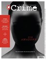 stern Crime - Wahre Verbrechen - Gruner+Jahr Deutschland GmbH - 9783734175473
