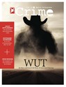 stern Crime - Wahre Verbrechen - Gruner+Jahr Deutschland GmbH - 9783734175527