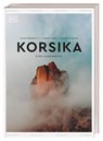 Korsika - DK Verlag - Reise - 9783734206603