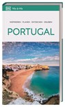 Vis-à-Vis Reiseführer Portugal - DK Verlag - Reise - 9783734206610