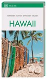 Vis-à-Vis Reiseführer Hawaii - DK Verlag - Reise - 9783734206641