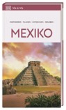 Vis-à-Vis Reiseführer Mexiko - DK Verlag - Reise - 9783734206740