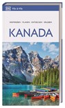 Vis-à-Vis Reiseführer Kanada - DK Verlag - Reise - 9783734206887