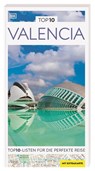 TOP10 Reiseführer Valencia - DK Verlag - Reise - 9783734206917