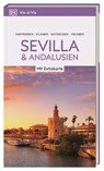 Vis-à-Vis Reiseführer Sevilla & Andalusien - DK Verlag - Reise - 9783734207204