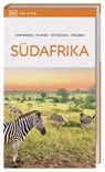 Vis-à-Vis Reiseführer Südafrika - DK Verlag - Reise - 9783734207556