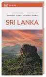 Vis-à-Vis Reiseführer Sri Lanka - DK Verlag - Reise - 9783734207594