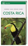 Vis-à-Vis Reiseführer Costa Rica - DK Verlag - Reise - 9783734207891