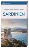 Vis-à-Vis Reiseführer Sardinien - DK Verlag - Reise - 9783734208041