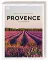 Provence - DK Verlag - Reise - 9783734208089