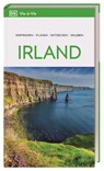 Vis-à-Vis Reiseführer Irland - DK Verlag - Reise - 9783734208119
