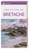 Vis-à-Vis Reiseführer Bretagne - DK Verlag - Reise - 9783734208164