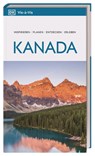 Vis-à-Vis Reiseführer Kanada - DK Verlag - Reise - 9783734208324