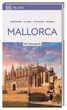 Vis-à-Vis Reiseführer Mallorca - Gerhard Bruschke - 9783734208539