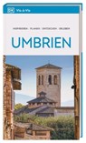 Vis-à-Vis Reiseführer Umbrien - DK Verlag - Reise - 9783734208638
