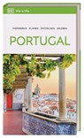 Vis-à-Vis Reiseführer Portugal - DK Verlag - Reise - 9783734209277