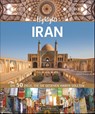 Highlights Iran - Priska Mag. Seisenbacher ; Andreas Schörghuber - 9783734306631