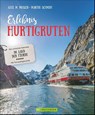 Erlebnis Hurtigruten - Axel M. Mosler ; Martin Schmidt - 9783734312694