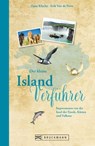 Der kleine Island-Verführer - Hans Klüche ; Erik Van de Perre - 9783734317859