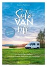 SoloVan - Susanne Flachmann - 9783734320040