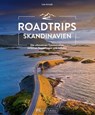 Roadtrips Skandinavien - Lisa Arnold - 9783734326592
