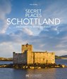 Secret Places Schottland - Udo Haafke - 9783734327568