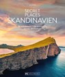 Secret Places Skandinavien - Lisa Arnold - 9783734327773