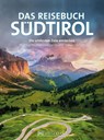 Das Reisebuch Südtirol - Eugen E. Hüsler - 9783734328725