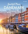 Beautiful Places Dänemark - Udo Haafke - 9783734330322