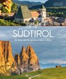Highlights Südtirol - Eugen E. Hüsler - 9783734330605
