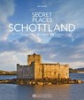 Secret Places Schottland - Udo Haafke - 9783734331046