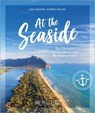At the Seaside - Andrea Willen ; Udo Haafke - 9783734333057