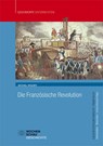 Die Französische Revolution - Michael Wagner - 9783734408021