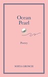 Ocean Pearl - Sofia Grosch - 9783734745355