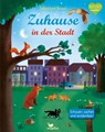 Zuhause in der Stadt - Sébastien Braun - 9783734815652