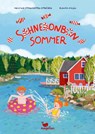Sahnebonbonsommer - Kristina Scharmacher-Schreiber - 9783734828843