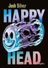 Happy Head - Josh Silver - 9783734850950