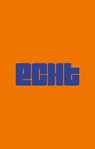 Echt - Christoph Scheuring - 9783734882319