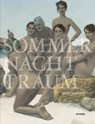 SOMMER NACHT TRAUM - FIRMENICH,  Andrea ; Janssen, Johannes - 9783735601131