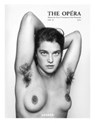 The Opera - Jorre Bore ; Matthias Straub - 9783735601254