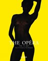 The Opera - Matthias Straub - 9783735603968