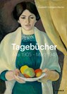 Elisabeth Erdmann-Macke - Margarethe Jochimsen ; Hildegard Reinhardt - 9783735606648