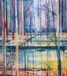 Theresa Moller - She BAM! Galerie Lætitia Gorsy - 9783735608499