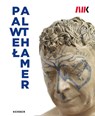 Pawel Althamer - Agnes (Kunstforum Ostdeutsche Galerie) Tieze - 9783735608505