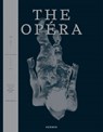 The Opera - Matthias Straub - 9783735608529